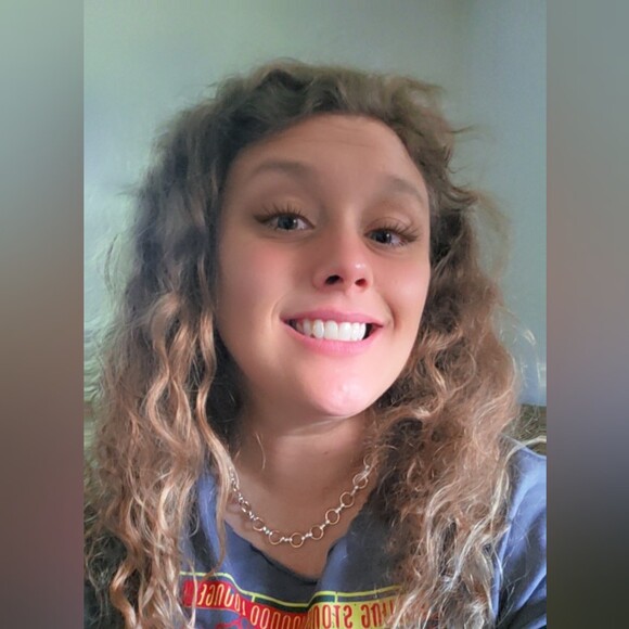 stephcircle